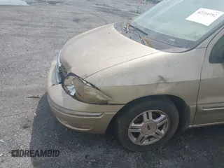 2001 Ford Windstar SE с VIN 2FMZA52491BB15919, выставлен на аукционе IAAI как лот 42114592 с пробегом 126 944 миль миль и . История ставок и продаж доступна на DreamBid. Изображение 12.