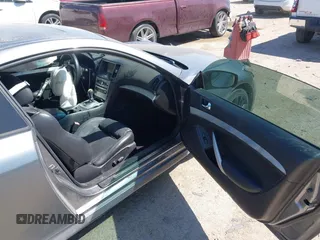 2014 Infiniti Q60 Journey с VIN JN1CV6EK5EM110945, выставлен на аукционе IAAI как лот 41855554 с пробегом 132 409 миль миль и . История ставок и продаж доступна на DreamBid. Изображение 5.
