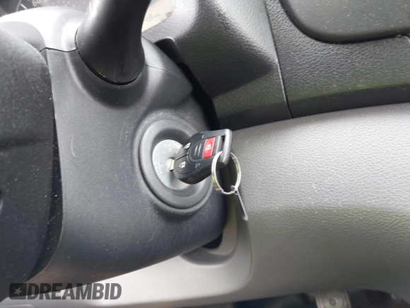 2019 Nissan NV200 S с VIN 3N6CM0KNXKK699799, выставлен на аукционе IAAI как лот 42037269 с пробегом 478 948 миль миль и . История ставок и продаж доступна на DreamBid. Изображение 11.