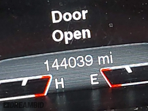 2016 Jeep Cherokee Limited с VIN 1C4PJMDS3GW352771, выставлен на аукционе IAAI как лот 41796113 с пробегом 144 039 миль миль и . История ставок и продаж доступна на DreamBid. Изображение 15.