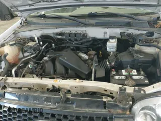 2005 Ford Escape XLT с VIN 1FMYU93145KD73081, выставлен на аукционе IAAI как лот 43207180 с пробегом 172 787 миль миль и . История ставок и продаж доступна на DreamBid. Изображение 13.