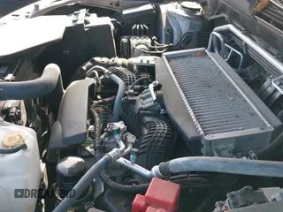 2022 Subaru Ascent Touring with VIN 4S4WMARD7N3438851, listed as a IAAI auction lot 43158913 with 40,449 mi miles and . Bid and sale history available at DreamBid. Image 19.