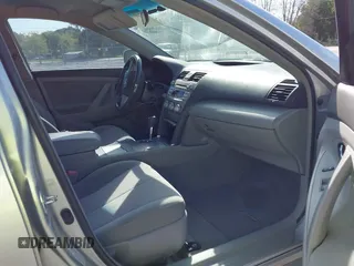 2011 Toyota Camry LE with VIN 4T4BF3EK8BR137834, listed as a IAAI auction lot 42001613 with 259,050 mi miles and . Bid and sale history available at carsss.com. Image 5.