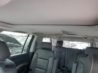 2016 GMC Yukon XL Denali with VIN 1GKS1HKJ3GR259375, listed as a Copart auction lot 67832304 with 160,978 mi miles and Clean Title. Bid and sale history available at carsss.com. Image 10.