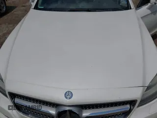 2013 Mercedes-Benz CLS 550 с VIN WDDLJ7DB6DA073913, выставлен на аукционе IAAI как лот 42376739 с пробегом 143 955 миль миль и . История ставок и продаж доступна на DreamBid. Изображение 10.
