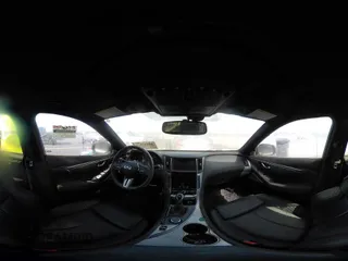 2019 Infiniti Q50 Red Sport 400 с VIN JN1FV7AP4KM760365, выставлен на аукционе IAAI как лот 42437474 с пробегом 90 225 миль миль и . История ставок и продаж доступна на DreamBid. Изображение 20.