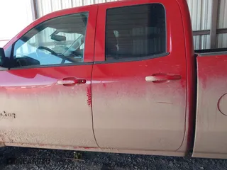2014 Chevrolet Silverado 1500 LT with VIN 1GCRCREC4EZ260684, listed as a IAAI auction lot 41340248 with 156,612 mi miles. Bid and sale history available at carsss.com. Image 15.