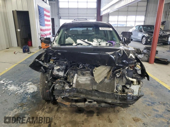 2011 Subaru Legacy Premium with VIN 4S3BMCC64B3235226, listed as a Copart auction lot 87632245 with Not Provided miles and Clean Title. Bid and sale history available at DreamBid. Image 5.