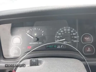 1999 Jeep Cherokee SE with VIN 1J4FF27SXXL538249, listed as a IAAI auction lot 42310731 with 240,210 mi miles and . Bid and sale history available at DreamBid. Image 7.