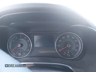 2024 Kia Forte LXS z VIN 3KPF24AD7RE779026, wystawiony jako IAAI lot #41148851 z przebiegiem Nie podano mil oraz . Historia ofert i sprzedaży dostępna na DreamBid. Obrazek 15.
