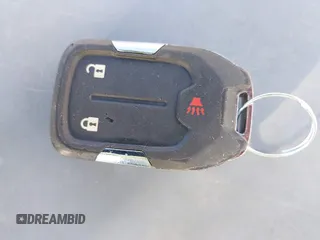 2020 GMC Terrain SLE z VIN 3GKALMEV8LL157133, wystawiony jako IAAI lot #42031703 z przebiegiem 62 486 mil mil oraz . Historia ofert i sprzedaży dostępna na DreamBid. Obrazek 11.