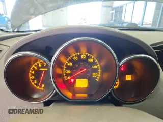 2005 Nissan Altima S z VIN 1N4AL11D75N445791, wystawiony jako Copart lot #60338565 z przebiegiem 258 687 mil mil oraz Szkoda całkowita • Salvage title. Historia ofert i sprzedaży dostępna na DreamBid. Obrazek 9.