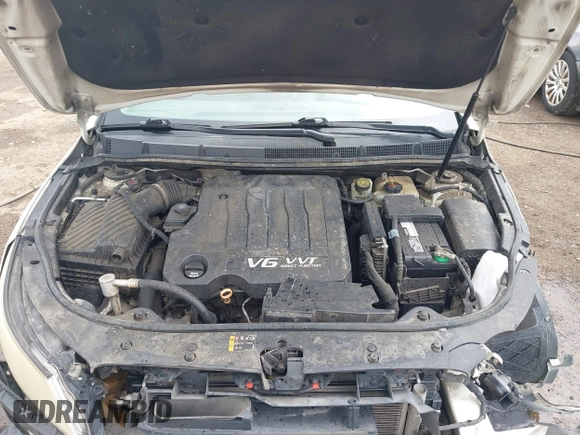 2012 Buick LaCrosse Premium 2 with VIN 1G4GF5E38CF218939, listed as a IAAI auction lot 42522959 with 210,719 mi miles and . Bid and sale history available at DreamBid. Image 10.