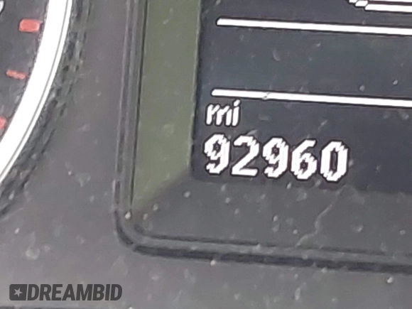 2017 Volkswagen Tiguan S with VIN WVGBV7AX7HK047973, listed as a IAAI auction lot 41197329 with 92,960 mi miles and . Bid and sale history available at DreamBid. Image 15.