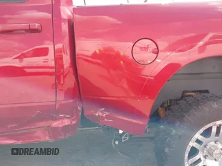 2010 Dodge 1500 SLT с VIN 1D7RV1GT6AS193894, выставлен на аукционе IAAI как лот 41010366 с пробегом 190 354 миль миль и . История ставок и продаж доступна на DreamBid. Изображение 17.