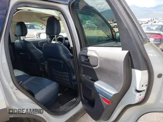 2021 Ford Bronco Sport Outer Banks with VIN 3FMCR9C66MRA28992, listed as a IAAI auction lot 42277740 with 57,704 mi miles and . Bid and sale history available at DreamBid. Image 8.