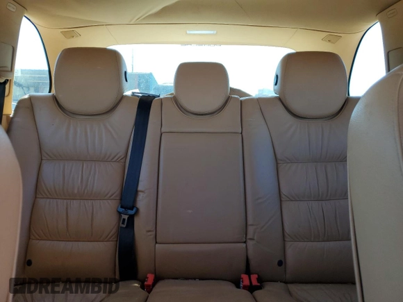 2005 Porsche Cayenne with VIN WP1AA29P85LA21664, listed as a Copart auction lot 73196154 with 0 mi miles and Salvage Title. Bid and sale history available at carsss.com. Image 10.