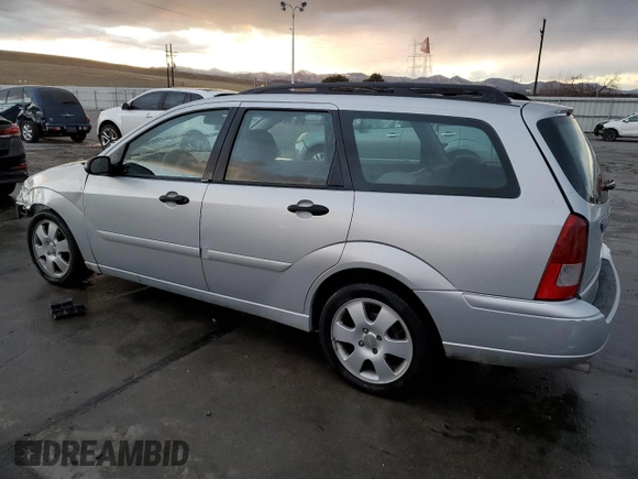 2002 Ford Focus SE Fleet с VIN 1FAFP36312W342412, выставлен на аукционе Copart как лот 87264284 с пробегом 149 476 миль миль и Списание • Salvage title. История ставок и продаж доступна на DreamBid. Изображение 2.