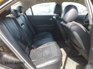 2012 Ford Fusion Hybrid с VIN 3FADP0L3XCR284749, выставлен на аукционе IAAI как лот 42820060 с пробегом 251 462 миль миль и . История ставок и продаж доступна на DreamBid. Изображение 8.