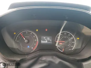 2019 Subaru Impreza with VIN 4S3GTAA69K1746927, listed as a Copart auction lot 47857835 with 56,130 mi miles and Salvage Title. Bid and sale history available at carsss.com. Image 9.
