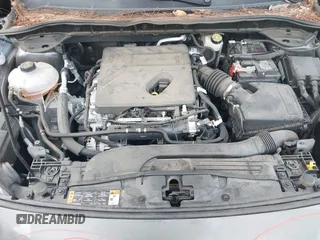 2020 Ford Escape SE с VIN 1FMCU9G62LUB56744, выставлен на аукционе IAAI как лот 41688910 с пробегом 34 999 миль миль и . История ставок и продаж доступна на DreamBid. Изображение 10.