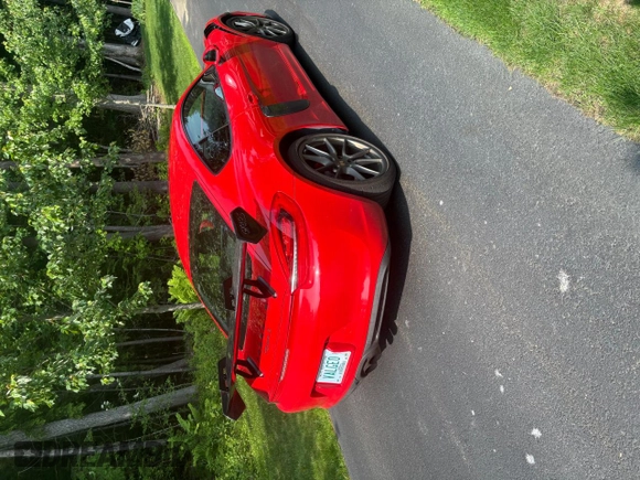 2014 Porsche Cayman S с VIN WP0AB2A80EK191347, выставлен на аукционе Copart как лот 60422905 с пробегом 68 707 миль миль и Чистый • Clean title. История ставок и продаж доступна на DreamBid. Изображение 4.