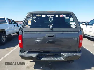 2010 Chevrolet Silverado 1500 LS with VIN 1GCSKREAXAZ137064, listed as a IAAI auction lot 42024758 with 125,401 mi miles and . Bid and sale history available at DreamBid. Image 16.