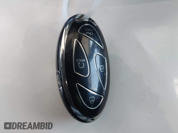 2024 Hyundai Santa Fe XRT z VIN 5NMP3DGL6RH000370, wystawiony jako IAAI lot #41841695 z przebiegiem 15 098 mil mil oraz . Historia ofert i sprzedaży dostępna na DreamBid. Obrazek 11.