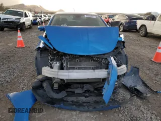 2016 Dodge Dart SE z VIN 1C3CDFAA3GD540655, wystawiony jako Copart lot #80534664 z przebiegiem Nie podano mil oraz Szkoda całkowita • Salvage title. Historia ofert i sprzedaży dostępna na DreamBid. Obrazek 5.