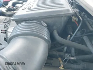 1999 Jeep Grand Cherokee Limited с VIN 1J4GW68N8XC696903, выставлен на аукционе IAAI как лот 43342604 с пробегом 136 312 миль миль и . История ставок и продаж доступна на DreamBid. Изображение 20.