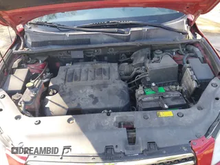2007 Toyota RAV4 Limited with VIN JTMZK31V075006889, listed as a IAAI auction lot 41726179 with 159,709 mi miles. Bid and sale history available at carsss.com. Image 10.