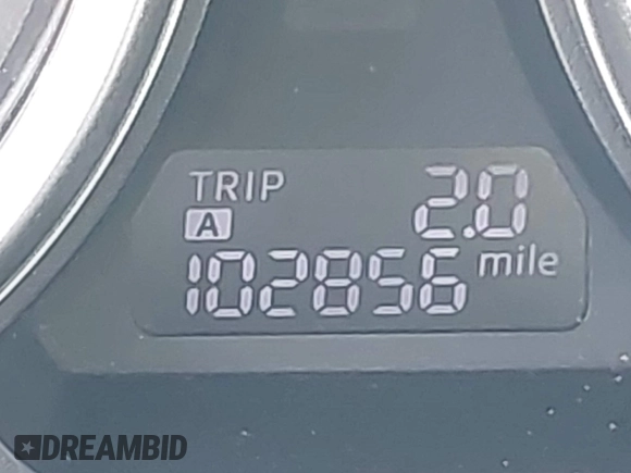 2014 Mazda CX-9 Grand Touring with VIN JM3TB2DA4E0436340, listed as a IAAI auction lot 42442249 with 102,856 mi miles and . Bid and sale history available at DreamBid. Image 15.