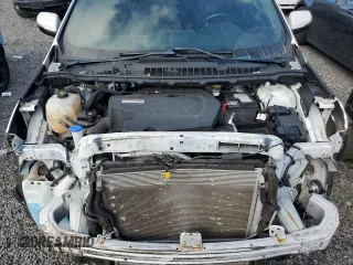 2019 Ford Edge ST z VIN 2FMPK4AP4KBC17429, wystawiony jako Copart lot #51792125 z przebiegiem 56 125 mil mil oraz Szkoda całkowita • Salvage title. Historia ofert i sprzedaży dostępna na DreamBid. Obrazek 12.