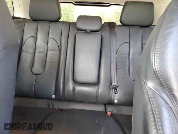 2014 Land Rover Range Rover Evoque Pure Plus with VIN SALVP2BG6EH948654, listed as a Copart auction lot 66820015 with 101,208 mi miles and Clean title. Bid and sale history available at DreamBid. Image 10.