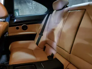2012 BMW M3 with VIN WBSKG9C56CE799055, listed as a Copart auction lot 72605484 with 79,026 mi miles and Salvage Title. Bid and sale history available at carsss.com. Image 10.