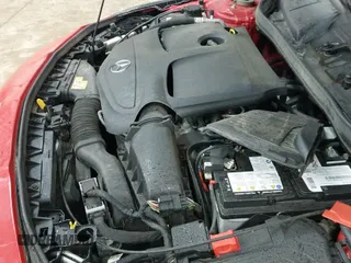 2018 Mercedes-Benz CLA 250 с VIN WDDSJ4GB9JN539036, выставлен на аукционе IAAI как лот 42590940 с пробегом 76 939 миль миль и . История ставок и продаж доступна на DreamBid. Изображение 19.