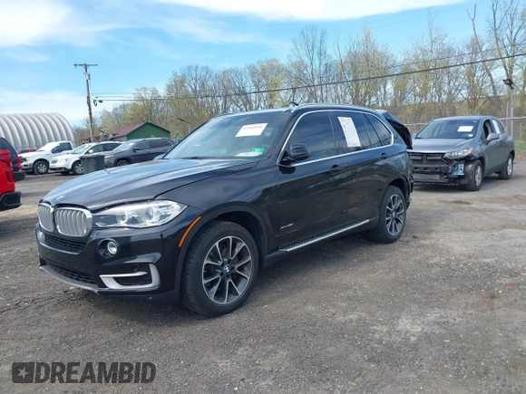 2017 BMW X5 xDrive35i with VIN 5UXKR0C31H0V78672, listed as a IAAI auction lot 42084958 with 95,782 mi miles and . Bid and sale history available at DreamBid. Image 20.