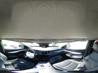 2021 Infiniti QX50 Luxe с VIN 3PCAJ5BB7MF113464, выставлен на аукционе IAAI как лот 41901603 с пробегом 103 631 миль миль и . История ставок и продаж доступна на DreamBid. Изображение 24.