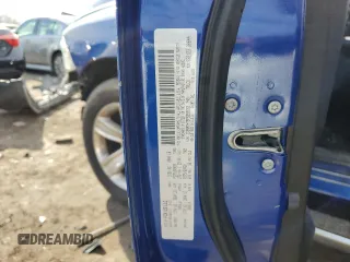 2015 Ram 1500 Sport z VIN 1C6RR7HT5FS652668, wystawiony jako Copart lot #46020945 z przebiegiem 132 357 mil mil oraz Szkoda całkowita • Salvage title. Historia ofert i sprzedaży dostępna na DreamBid. Obrazek 12.