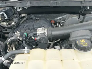 2021 Ford F-150 XL с VIN 1FTEX1EB8MKE47901, выставлен на аукционе IAAI как лот 43032443 с пробегом 249 878 миль миль и . История ставок и продаж доступна на DreamBid. Изображение 19.