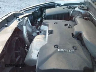 2016 Chevrolet Malibu LT с VIN 1G11C5SA3GF114508, выставлен на аукционе IAAI как лот 43362219 с пробегом 78 352 миль миль и . История ставок и продаж доступна на DreamBid. Изображение 19.