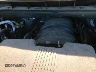 2022 Cadillac Escalade Premium Luxury z VIN 1GYS4CKL9NR154953, wystawiony jako Copart lot #83537254 z przebiegiem 77 397 mil mil oraz Szkoda całkowita • Salvage title. Historia ofert i sprzedaży dostępna na DreamBid. Obrazek 17.