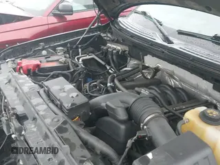 2013 Ford F-150 XL с VIN 1FTFW1EF9DKG28175, выставлен на аукционе IAAI как лот 41972138 с пробегом 138 848 миль миль и . История ставок и продаж доступна на DreamBid. Изображение 19.