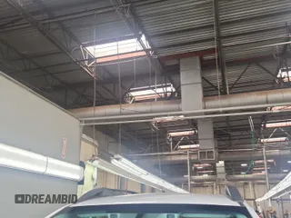 2022 Subaru Outback Premium с VIN 4S4BTADC1N3263416, выставлен на аукционе IAAI как лот 42550138 с пробегом 111 625 миль миль и . История ставок и продаж доступна на DreamBid. Изображение 22.