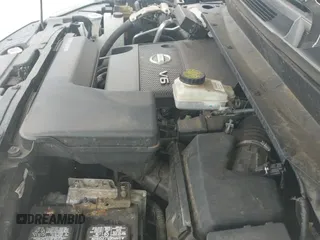 2014 Nissan Pathfinder SL with VIN 5N1AR2MM8EC680735, listed as a IAAI auction lot 43239794 with 77,242 mi miles and . Bid and sale history available at DreamBid. Image 15.