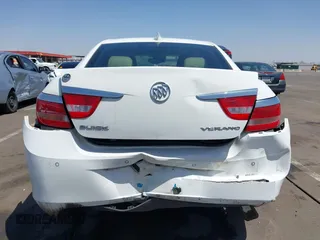 2015 Buick Verano Group with VIN 1G4PS5SK1F4212312, listed as a IAAI auction lot 42270061 with 201,845 mi miles and . Bid and sale history available at DreamBid. Image 6.