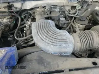 1998 Ford F-150 с VIN 1FTZF18W6WKC03783, выставлен на аукционе Copart как лот 86201354 с пробегом 160 000 миль миль и Списание • Salvage title. История ставок и продаж доступна на DreamBid. Изображение 13.