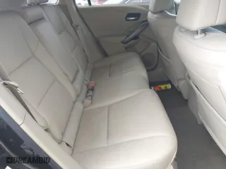 2015 Acura RDX Tech Pkg with VIN 5J8TB4H54FL030898, listed as a IAAI auction lot 41695901 with 136,437 mi miles. Bid and sale history available at carsss.com. Image 8.