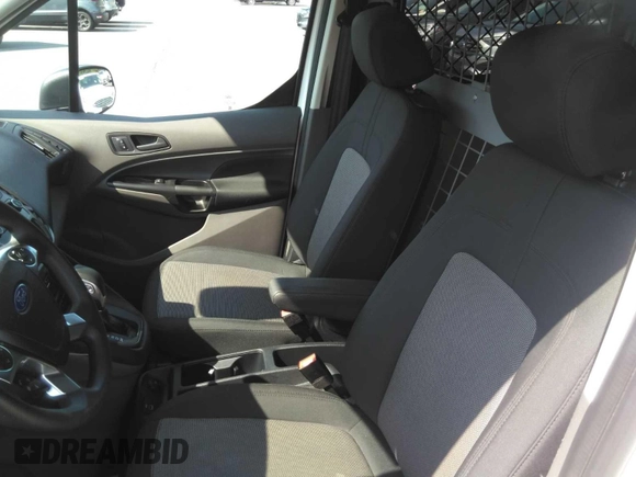 2020 Ford Transit Connect XL с VIN NM0LS7E20L1480823, выставлен на аукционе IAAI как лот 42723355 с пробегом 91 347 миль миль и . История ставок и продаж доступна на DreamBid. Изображение 28.