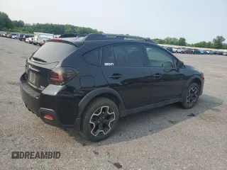 2014 Subaru Crosstrek Premium с VIN JF2GPAVC6E8206324, выставлен на аукционе Copart как лот 59358965 с пробегом 169 707 миль миль и Списание • Salvage title. История ставок и продаж доступна на DreamBid. Изображение 3.